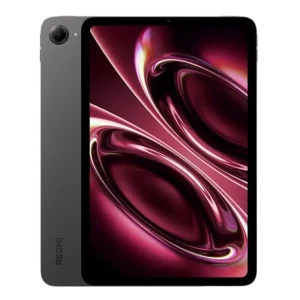 Xiaomi Redmi K Pad 2