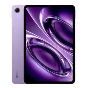 Xiaomi Redmi K Pad 2