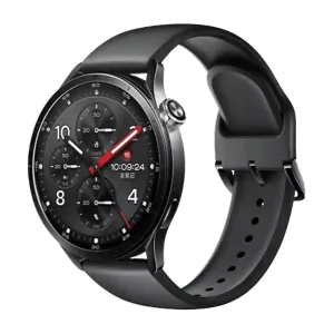 Xiaomi Watch S5 46mm (Global Version)