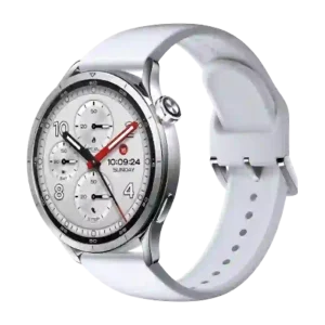 Xiaomi Watch S5 46mm (Global Version)