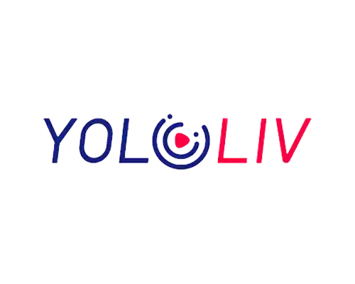 YoloLiv