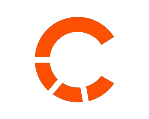 Cygnett