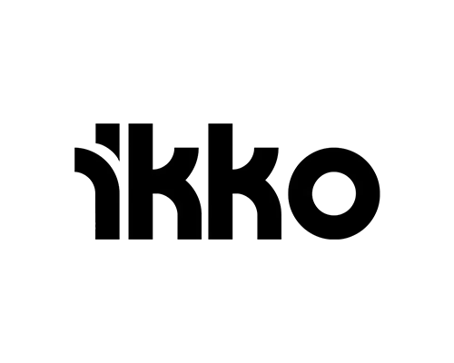 iKKO