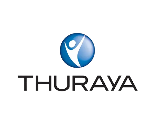 Thuraya