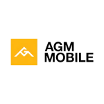 AGM