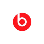 Beats