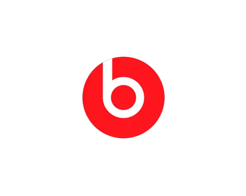 Beats