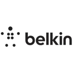 Belkin