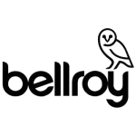 Bellroy