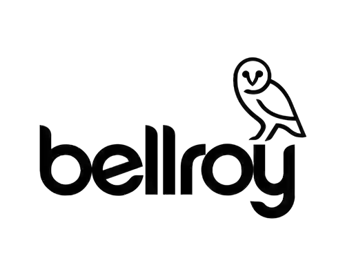 Bellroy