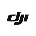 DJI