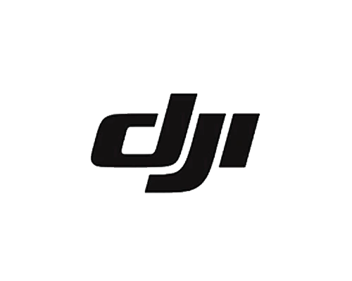DJI
