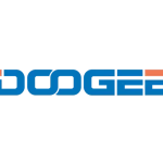 Doogee