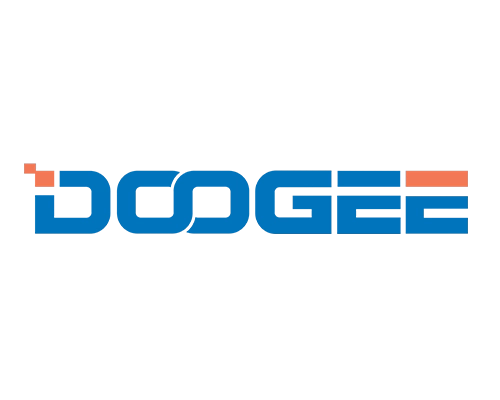 Doogee