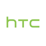 HTC