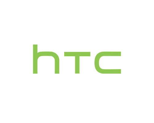 HTC