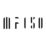 IIIF150