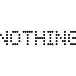 Nothing