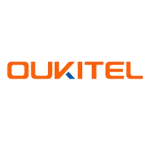 Oukitel