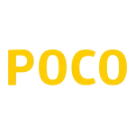 Poco