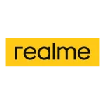 Realme