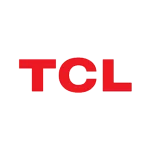TCL