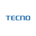 Tecno