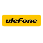 Ulefone