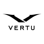 Vertu