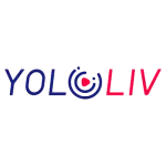 YoloLiv
