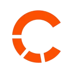 Cygnett