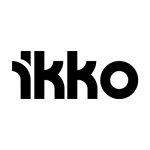 iKKO