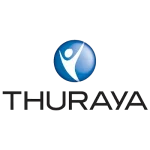 Thuraya