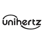 Unihertz