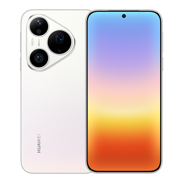 Huawei Pura 90s Pro (Global Version)