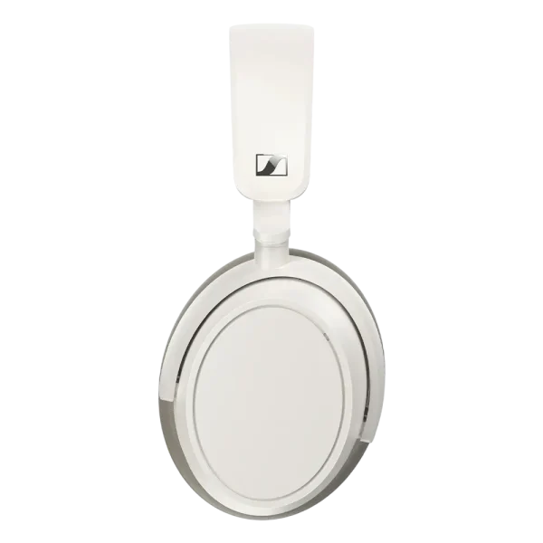 Sennheiser Accentum Plus