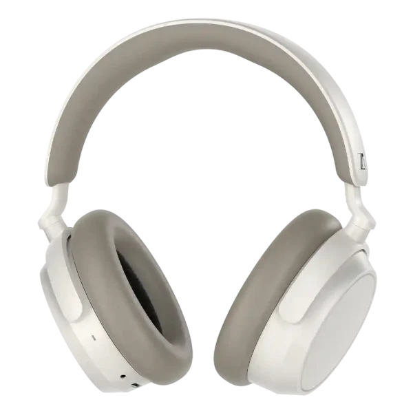 Sennheiser Accentum Plus