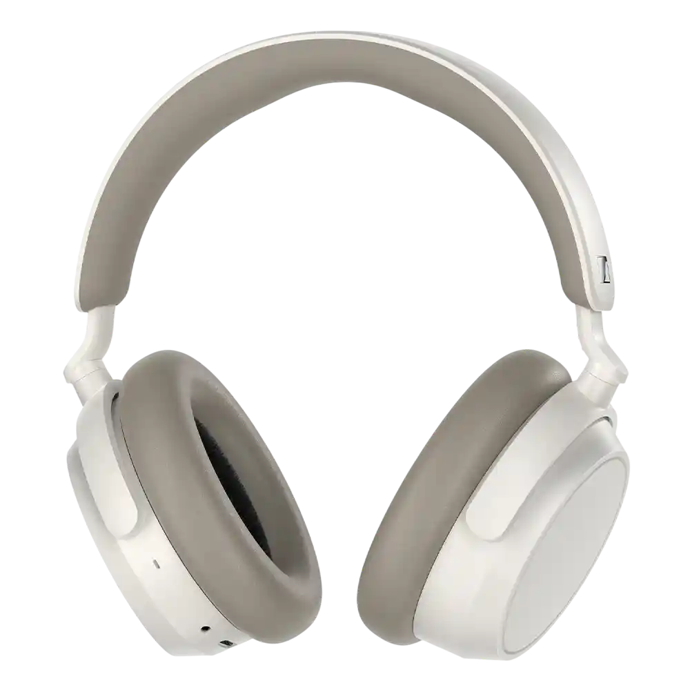 Sennheiser Accentum Plus