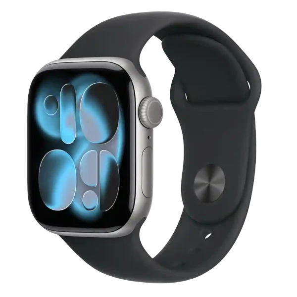 Apple Watch Series 11 Aluminum