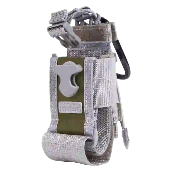 Ulefone Armor Molle Holster