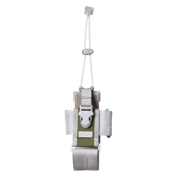 Ulefone Armor Molle Holster
