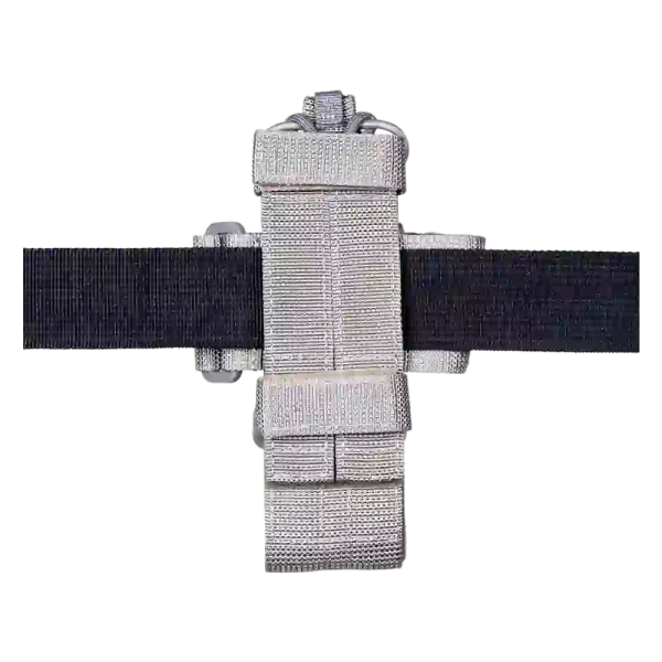 Ulefone Armor Molle Holster