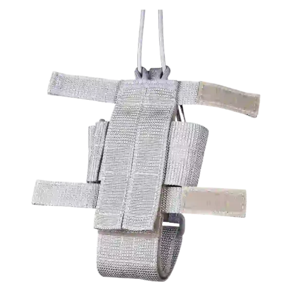 Ulefone Armor Molle Holster