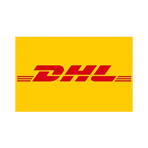delivery_method