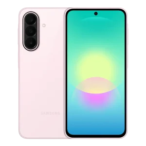 Samsung Galaxy A27