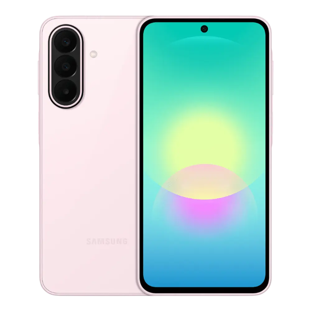 Samsung Galaxy A27