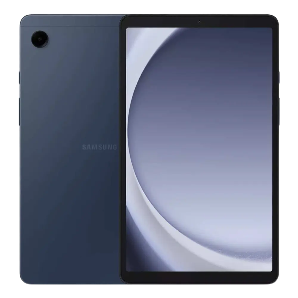 Samsung Galaxy Tab A9