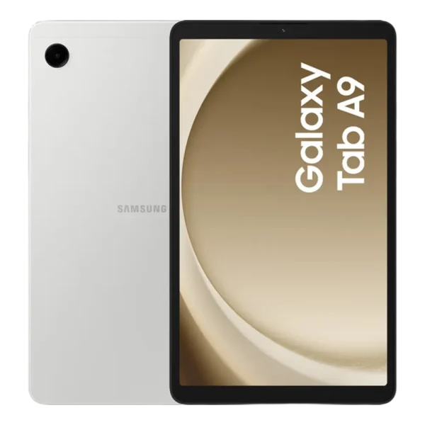 Samsung Galaxy Tab A9