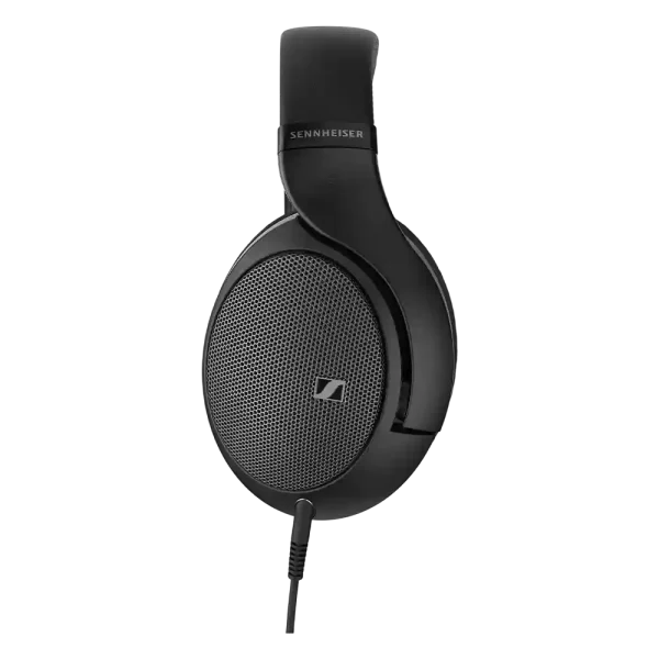 Sennheiser HD 550