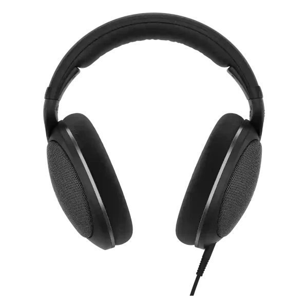 Sennheiser HD 550